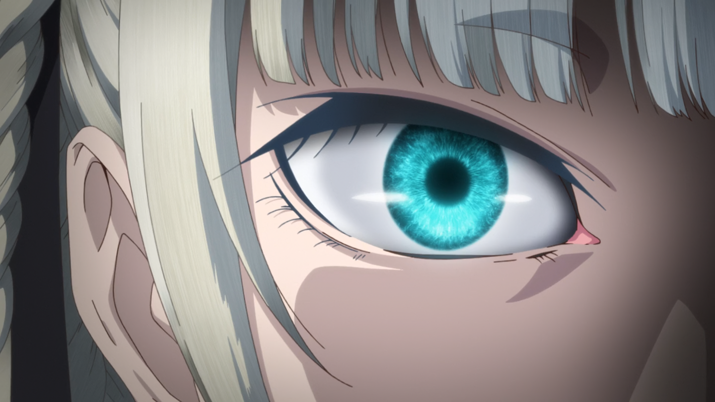 Kakegurui×× (Hakoniwa, Hoshizora, Yashiro Subs)